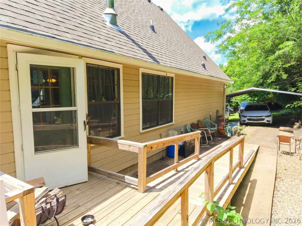 17350 S Highway 59 Lincoln, AR 72744