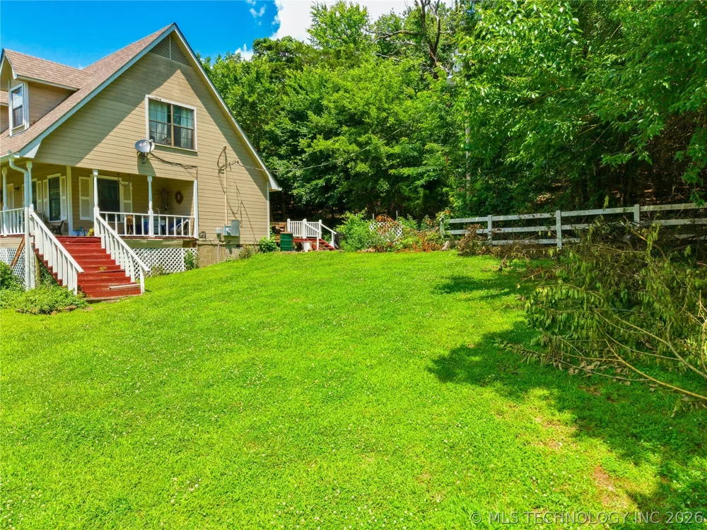17350 S Highway 59 Lincoln, AR 72744