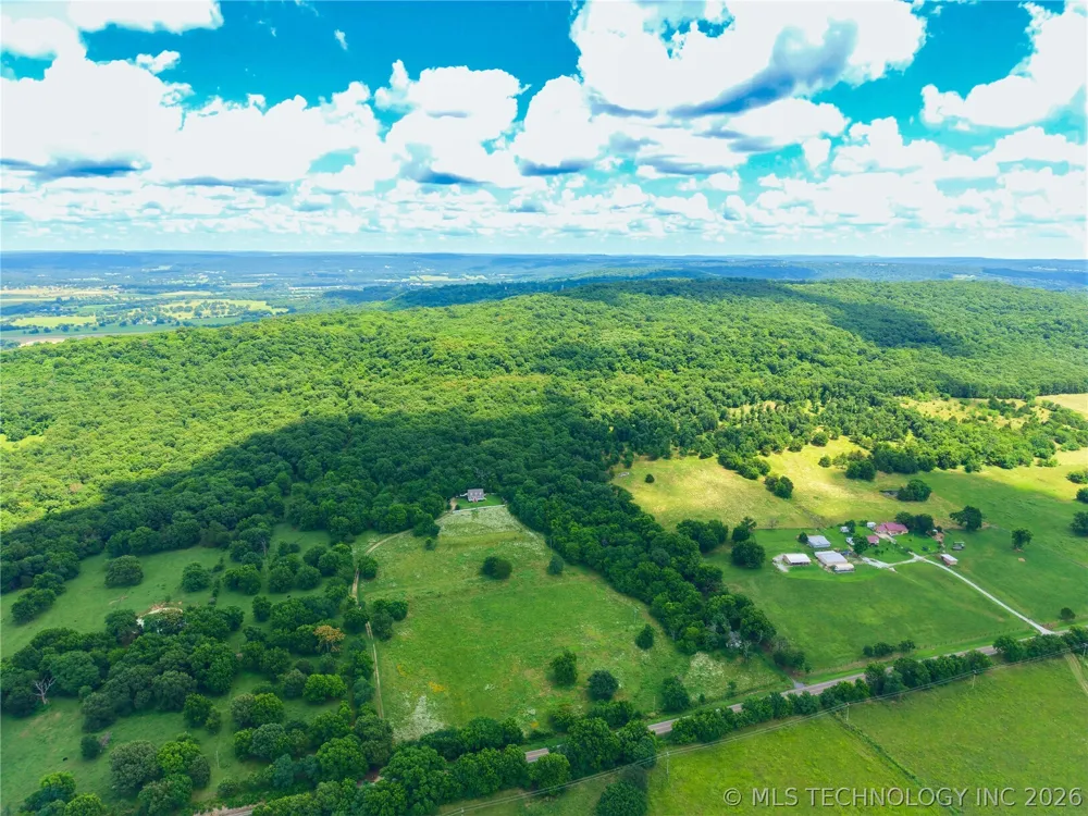 17350 S Highway 59 Lincoln, AR 72744