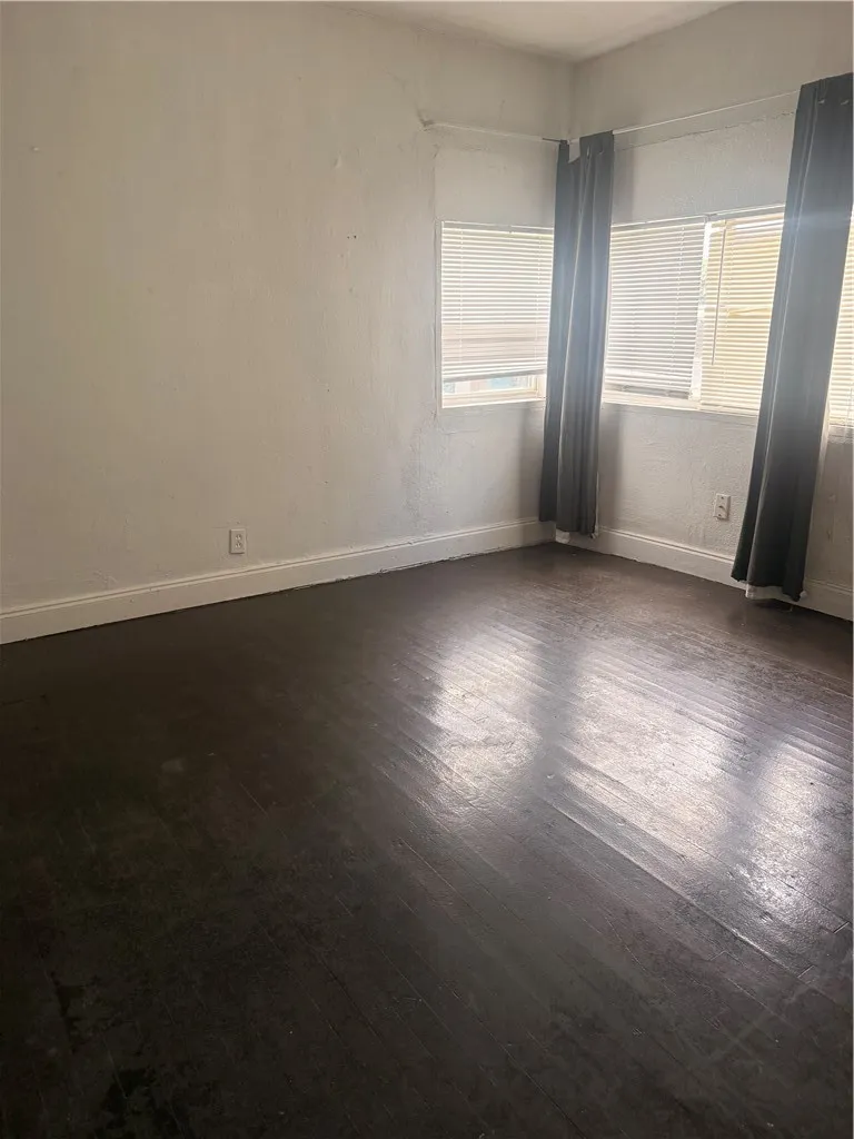 2107 16th Corpus Christi, TX 78404
