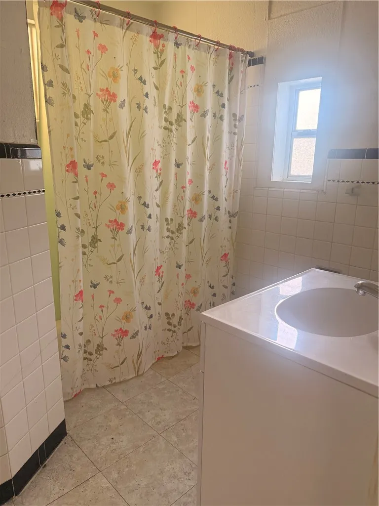 2107 16th Corpus Christi, TX 78404