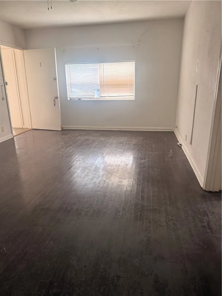 2107 16th Corpus Christi, TX 78404