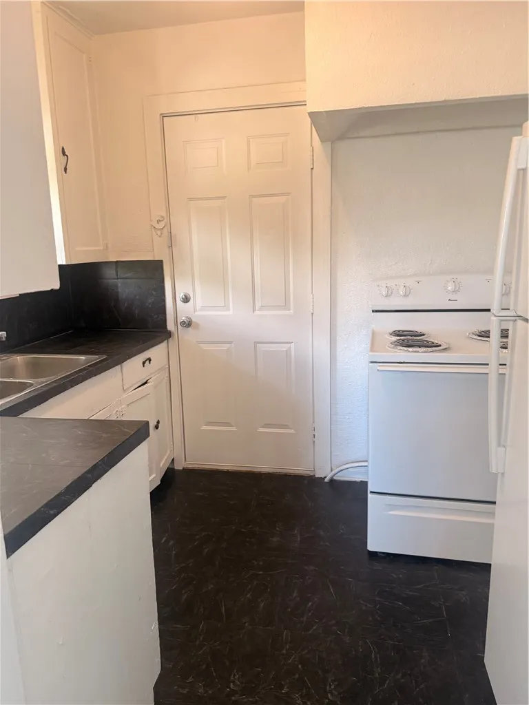 2107 16th Corpus Christi, TX 78404