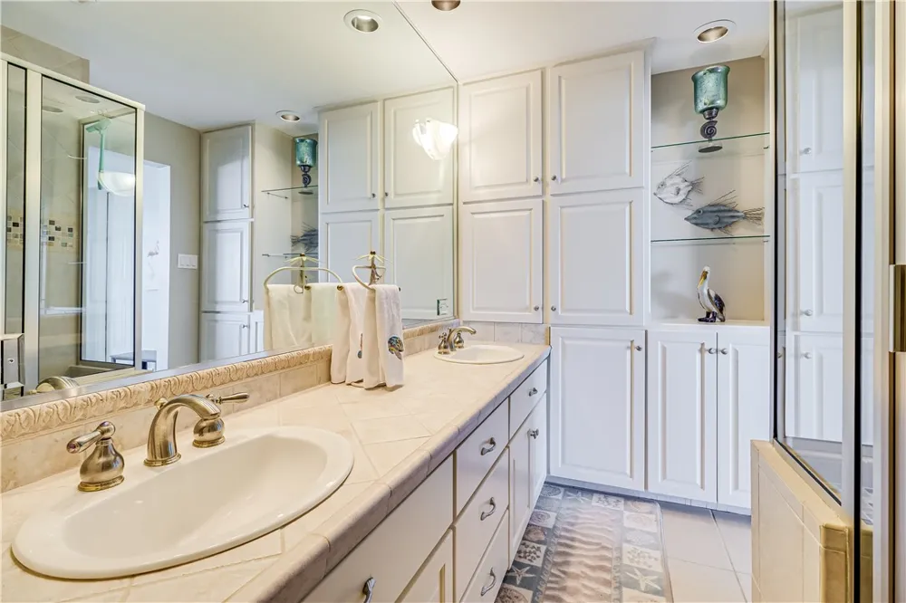 200 West Cotter Avenue #D-4 Port Aransas, TX 78373
