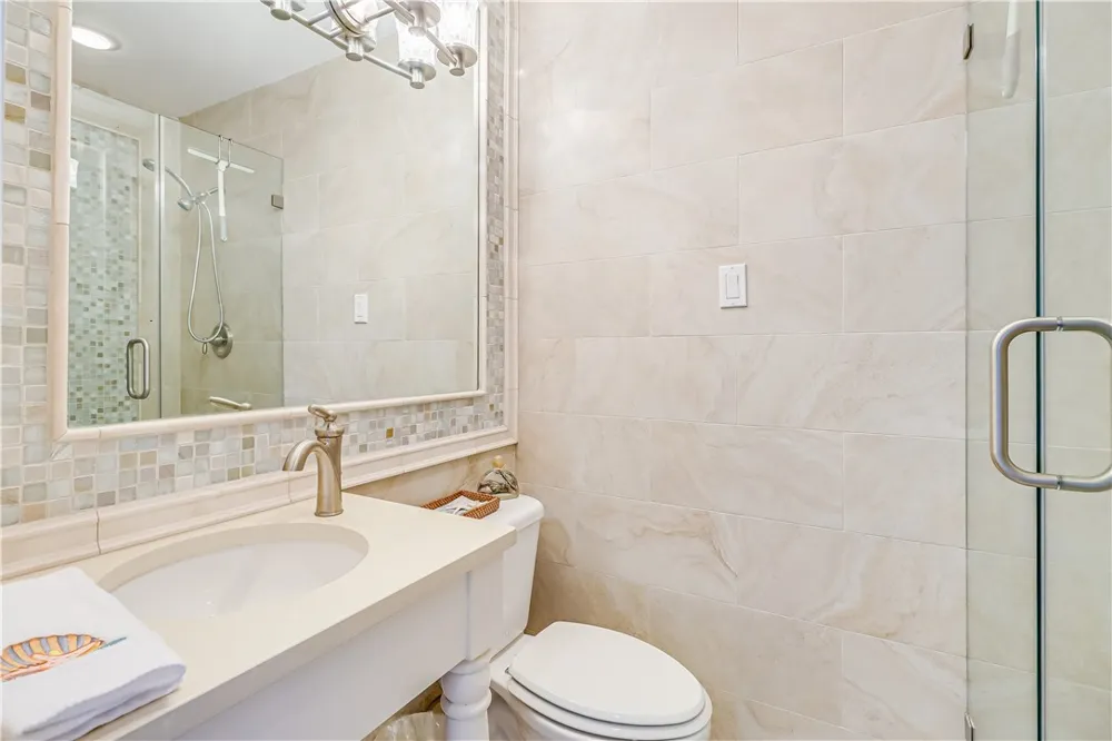 200 West Cotter Avenue #D-4 Port Aransas, TX 78373