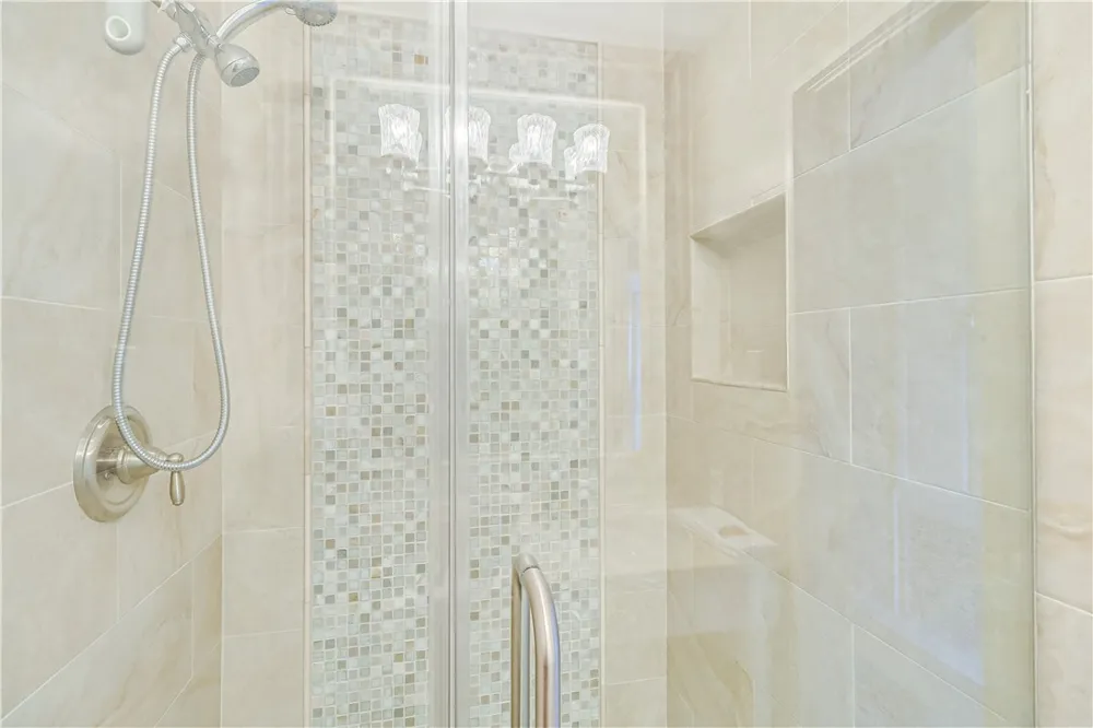 200 West Cotter Avenue #D-4 Port Aransas, TX 78373