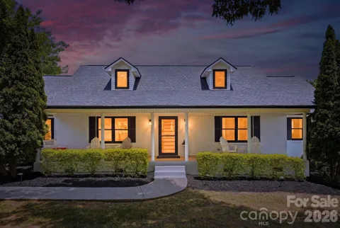 49435 River Run Road