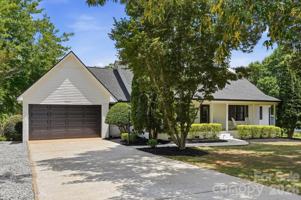 49435 River Run Road Albemarle, NC 28001