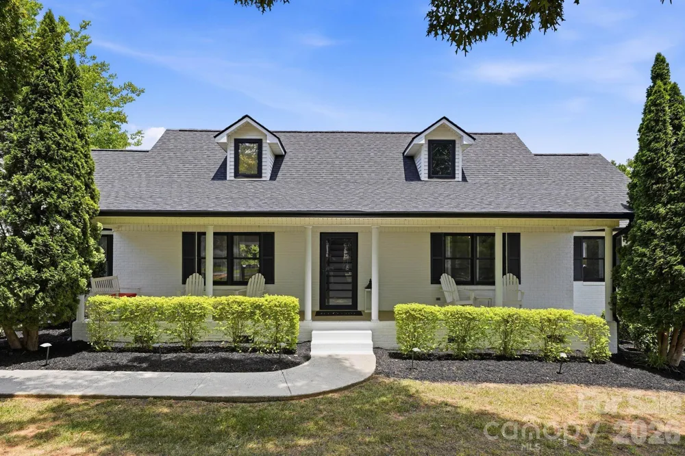 49435 River Run Road Albemarle, NC 28001
