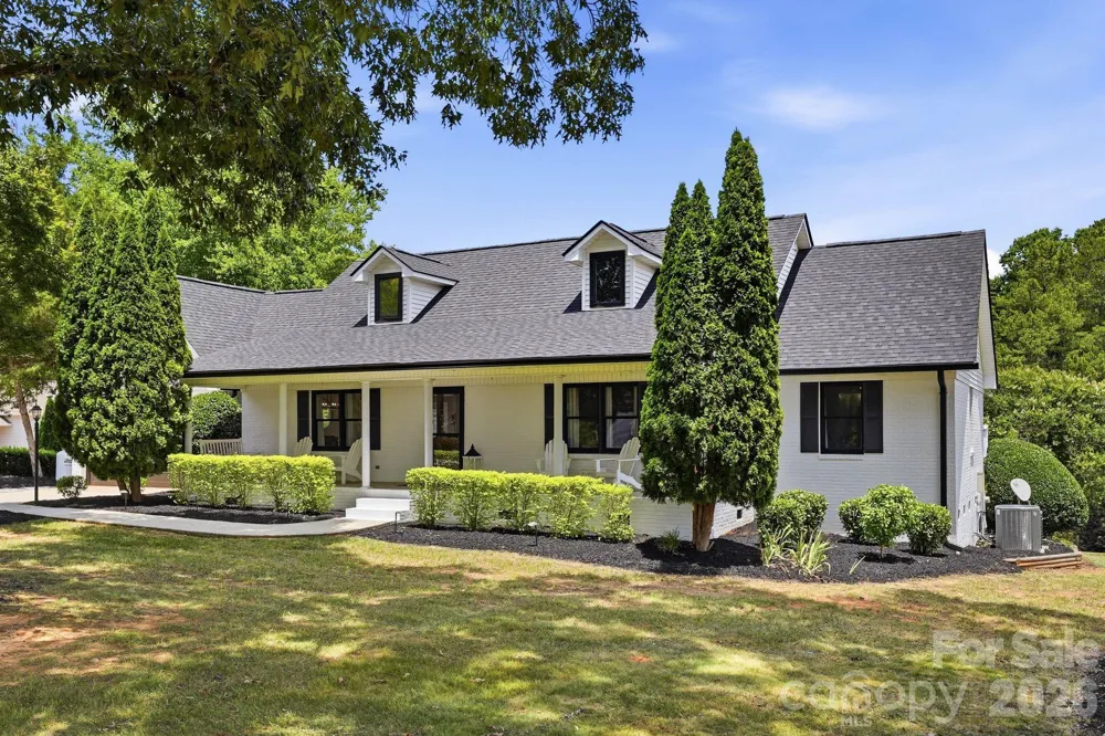 49435 River Run Road Albemarle, NC 28001