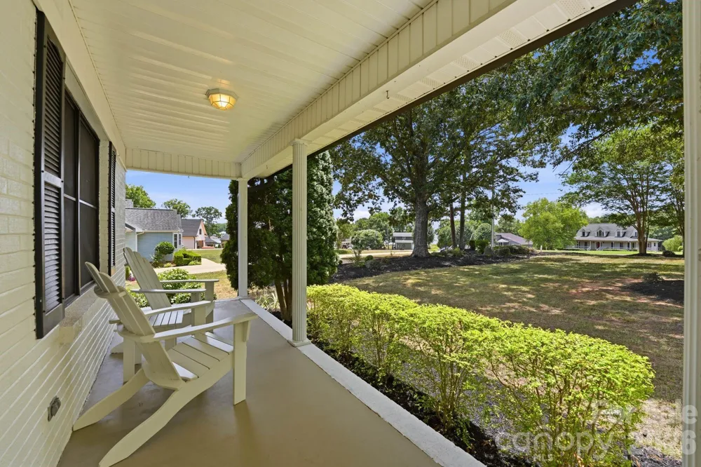 49435 River Run Road Albemarle, NC 28001