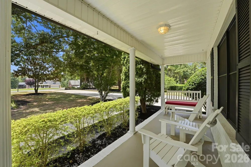 49435 River Run Road Albemarle, NC 28001
