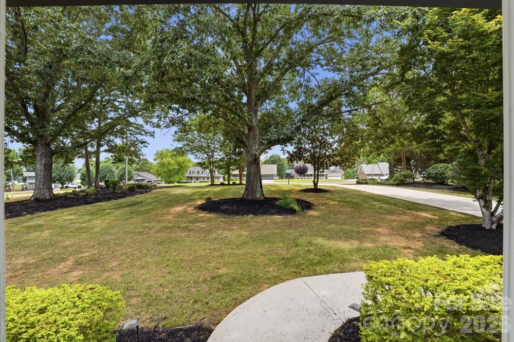 49435 River Run Road Albemarle, NC 28001