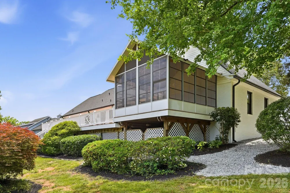 49435 River Run Road Albemarle, NC 28001