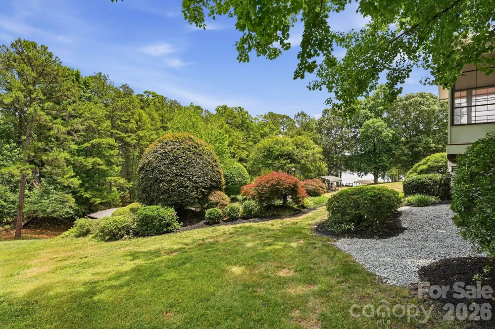 49435 River Run Road Albemarle, NC 28001