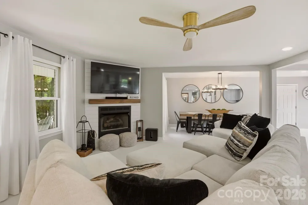 49435 River Run Road Albemarle, NC 28001
