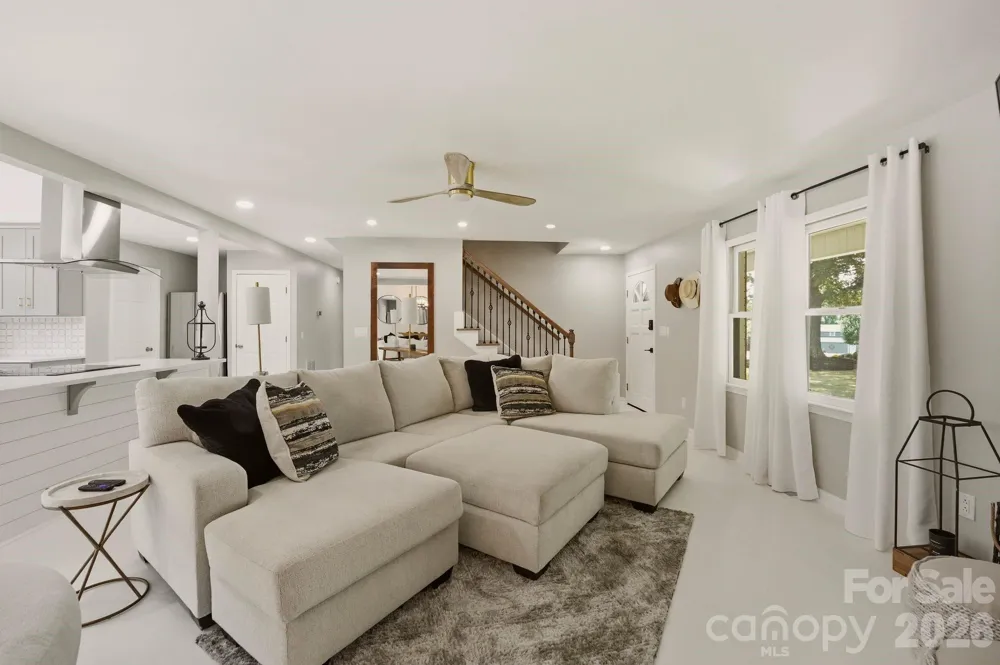 49435 River Run Road Albemarle, NC 28001
