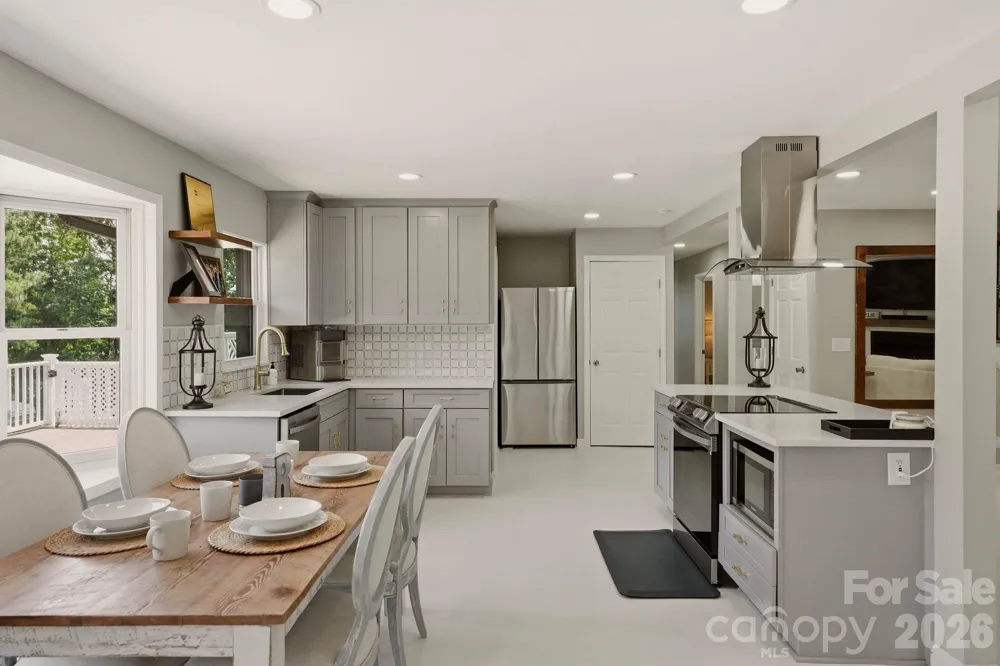 49435 River Run Road Albemarle, NC 28001