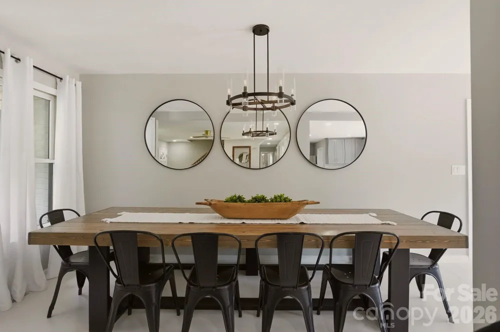 49435 River Run Road Albemarle, NC 28001