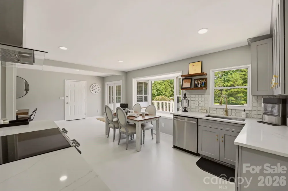 49435 River Run Road Albemarle, NC 28001