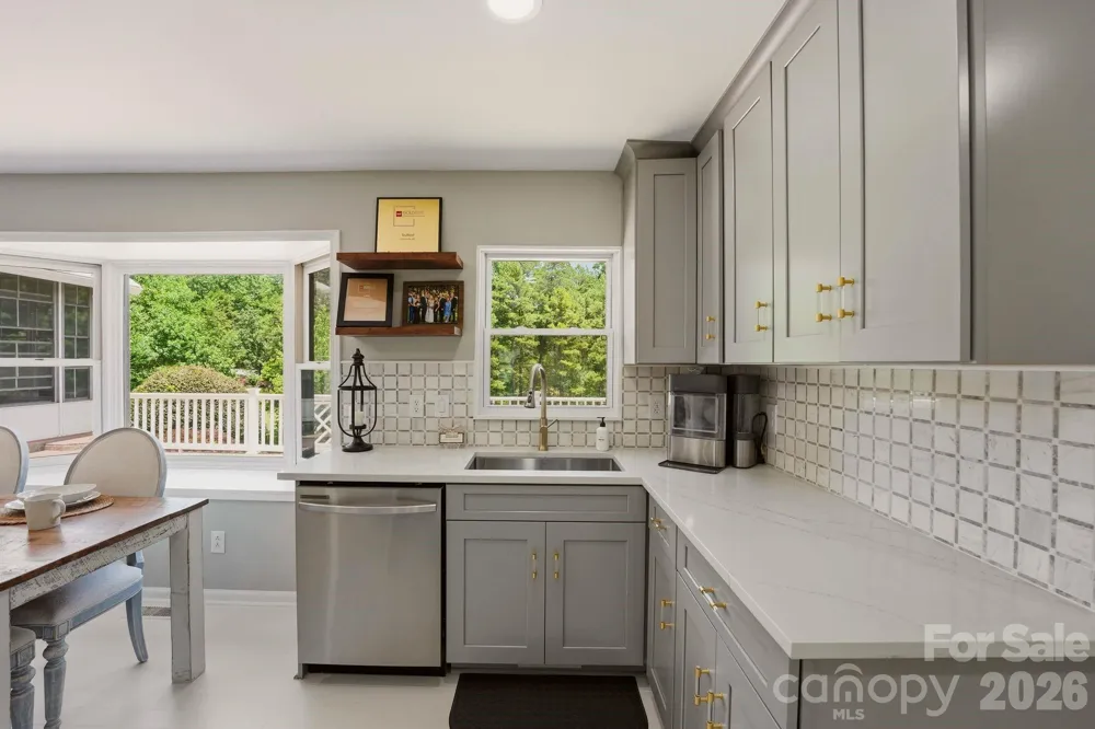 49435 River Run Road Albemarle, NC 28001