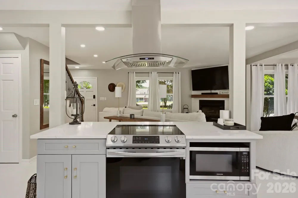 49435 River Run Road Albemarle, NC 28001