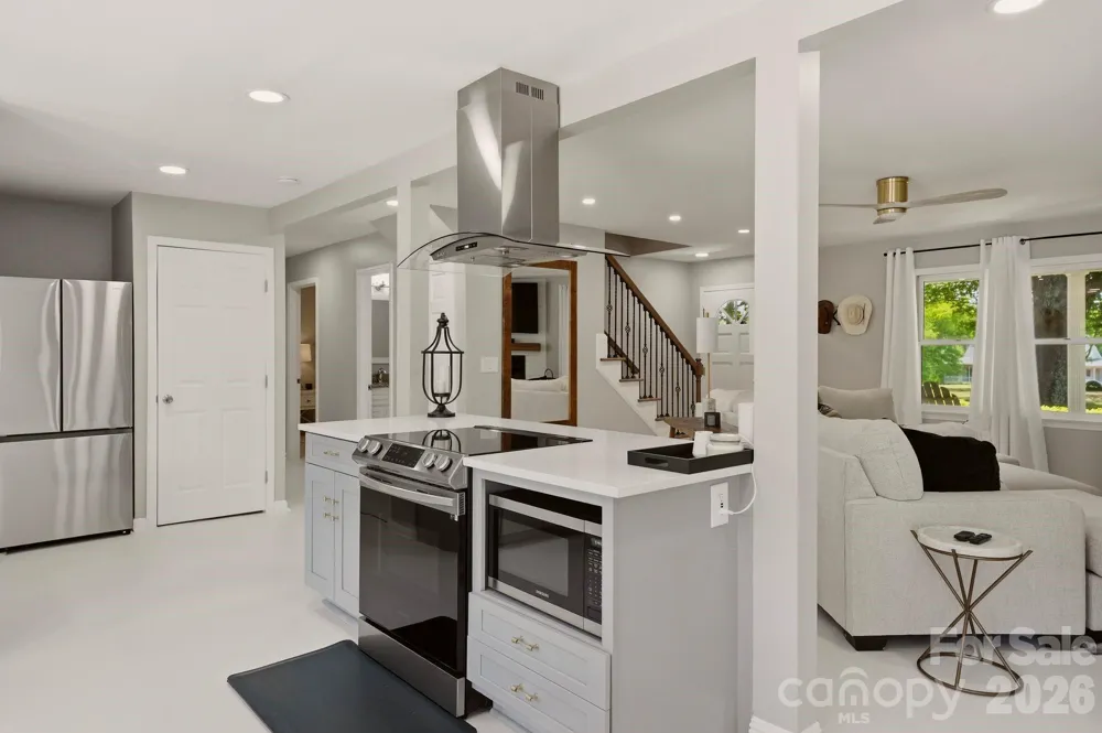 49435 River Run Road Albemarle, NC 28001