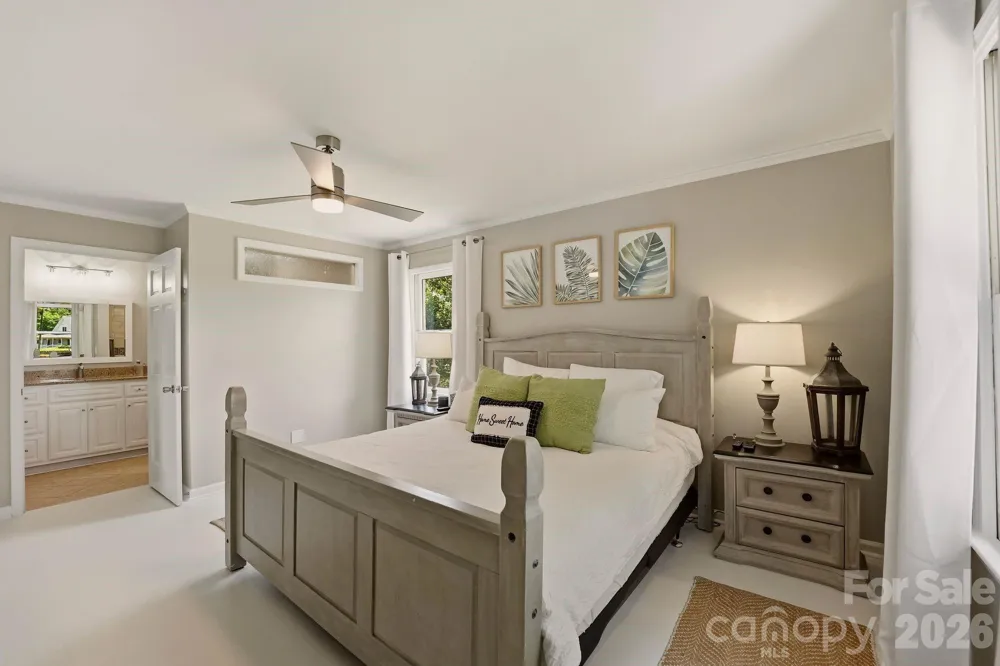 49435 River Run Road Albemarle, NC 28001
