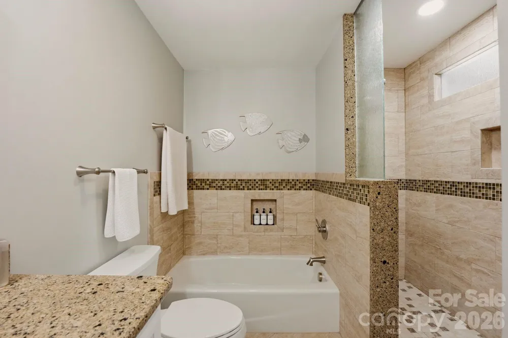49435 River Run Road Albemarle, NC 28001