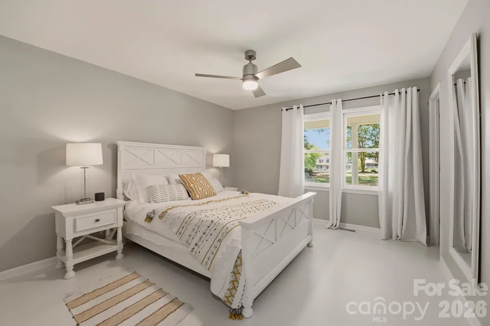 49435 River Run Road Albemarle, NC 28001