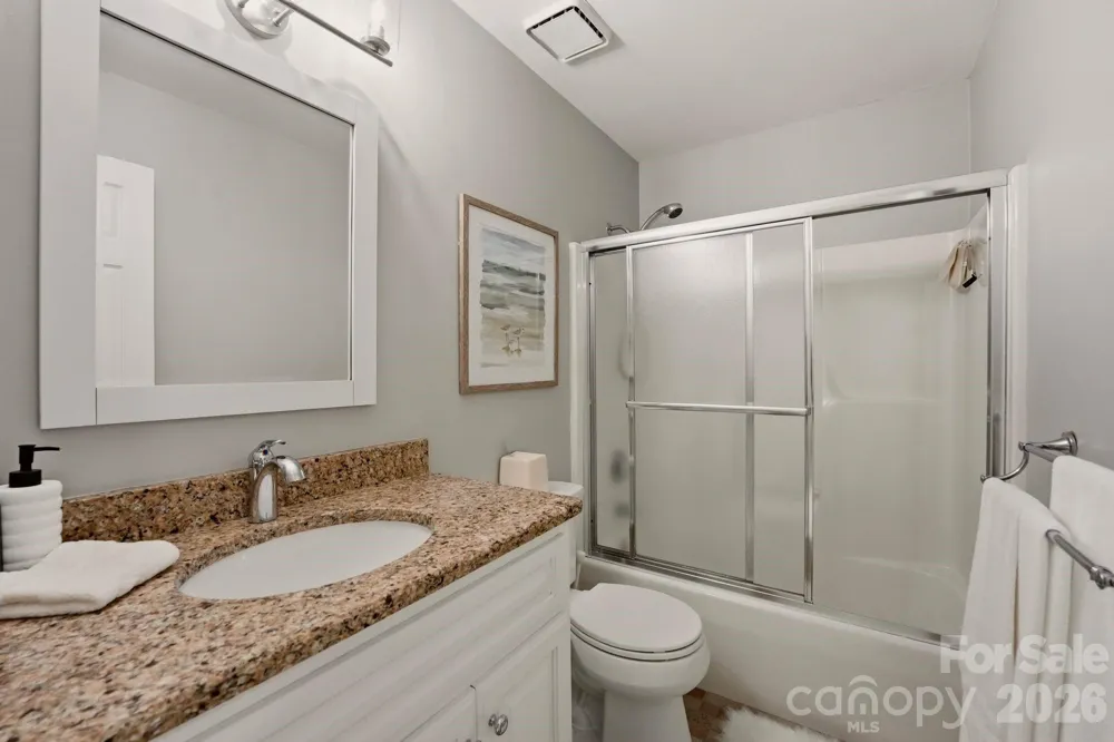 49435 River Run Road Albemarle, NC 28001