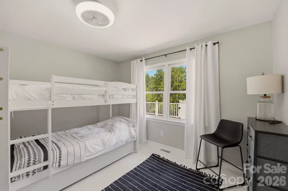 49435 River Run Road Albemarle, NC 28001