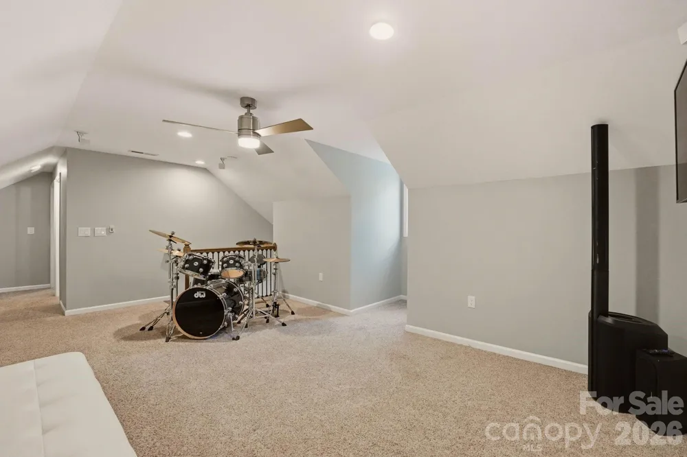 49435 River Run Road Albemarle, NC 28001