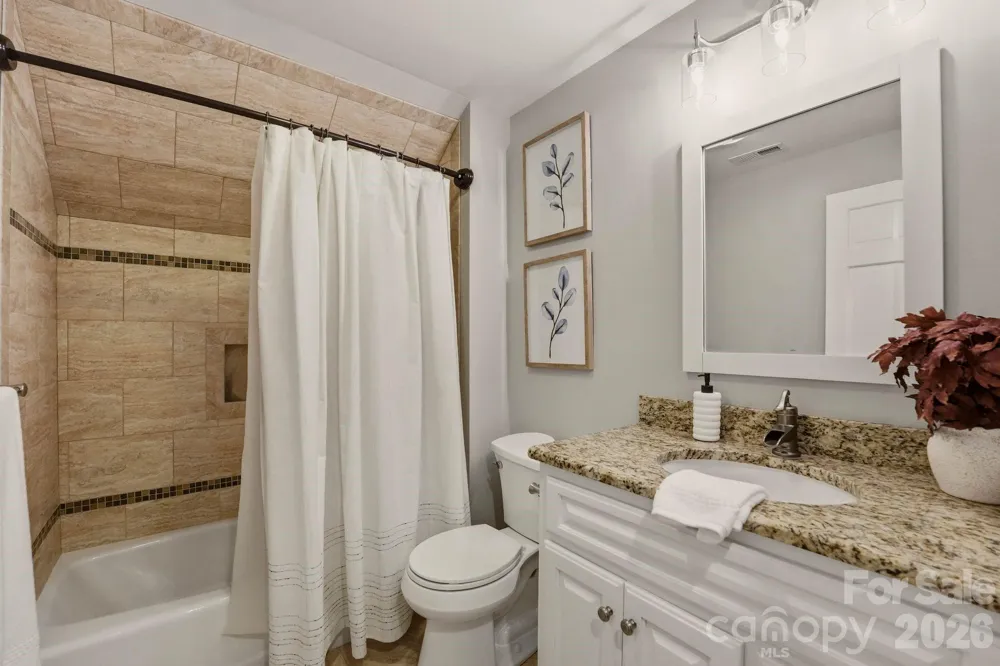 49435 River Run Road Albemarle, NC 28001