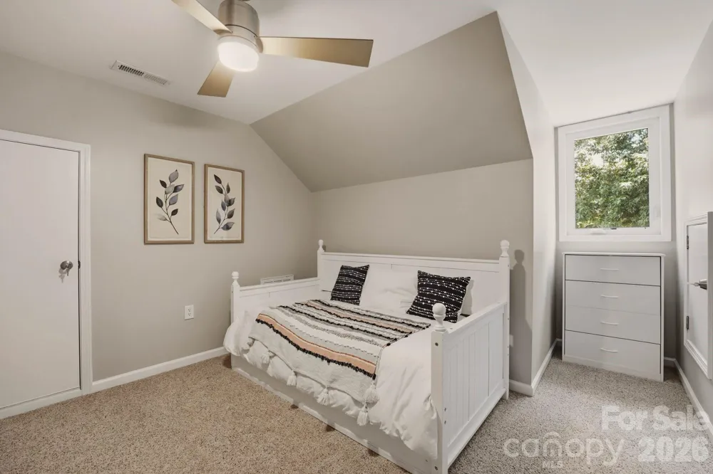 49435 River Run Road Albemarle, NC 28001