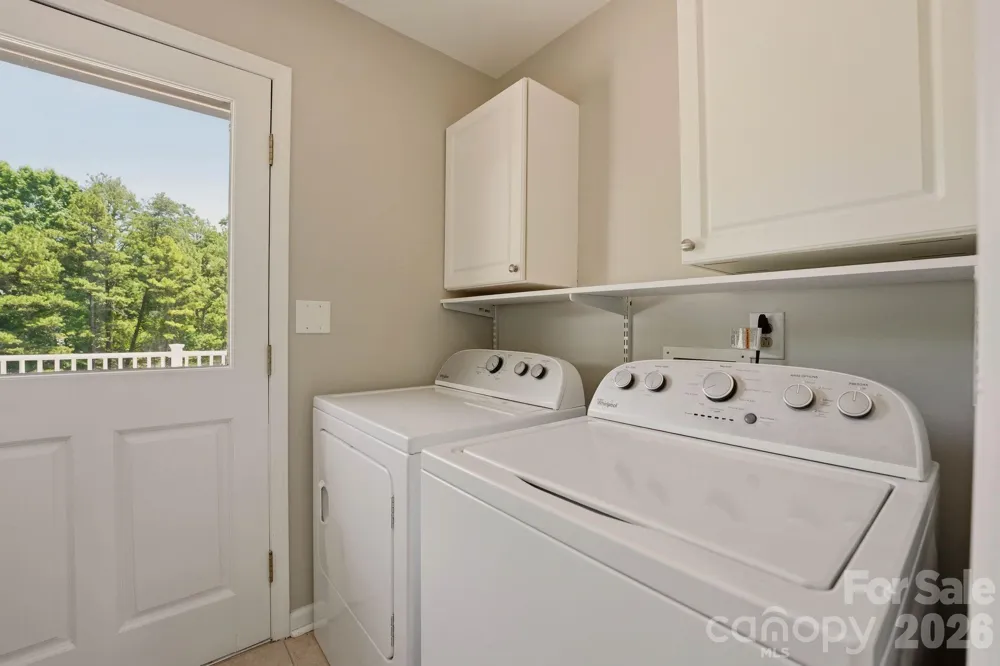 49435 River Run Road Albemarle, NC 28001