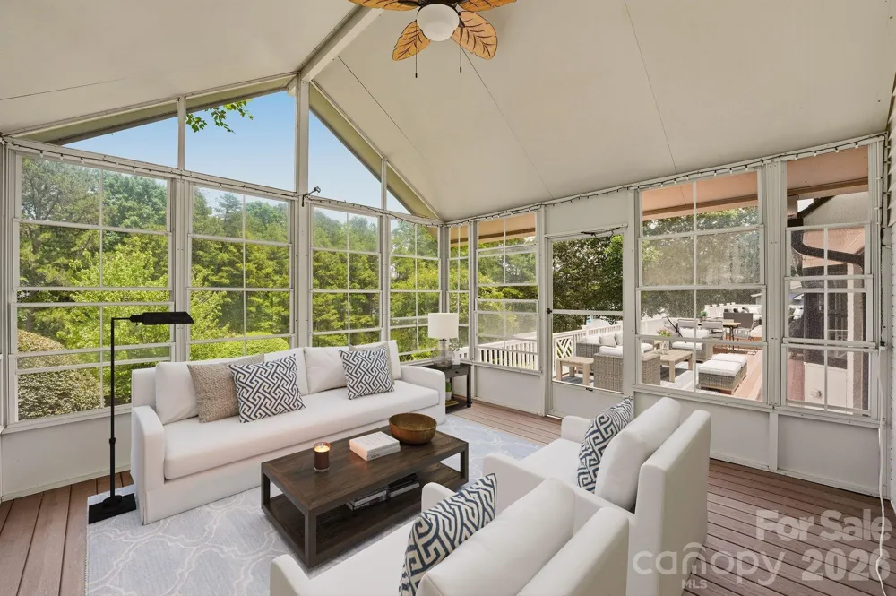 49435 River Run Road Albemarle, NC 28001