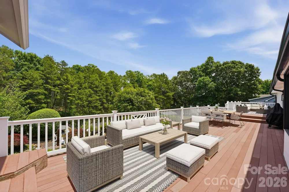 49435 River Run Road Albemarle, NC 28001