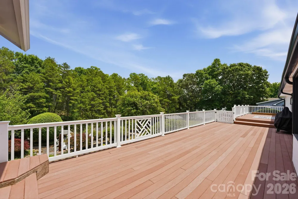 49435 River Run Road Albemarle, NC 28001