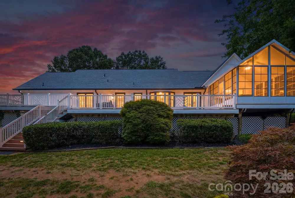 49435 River Run Road Albemarle, NC 28001