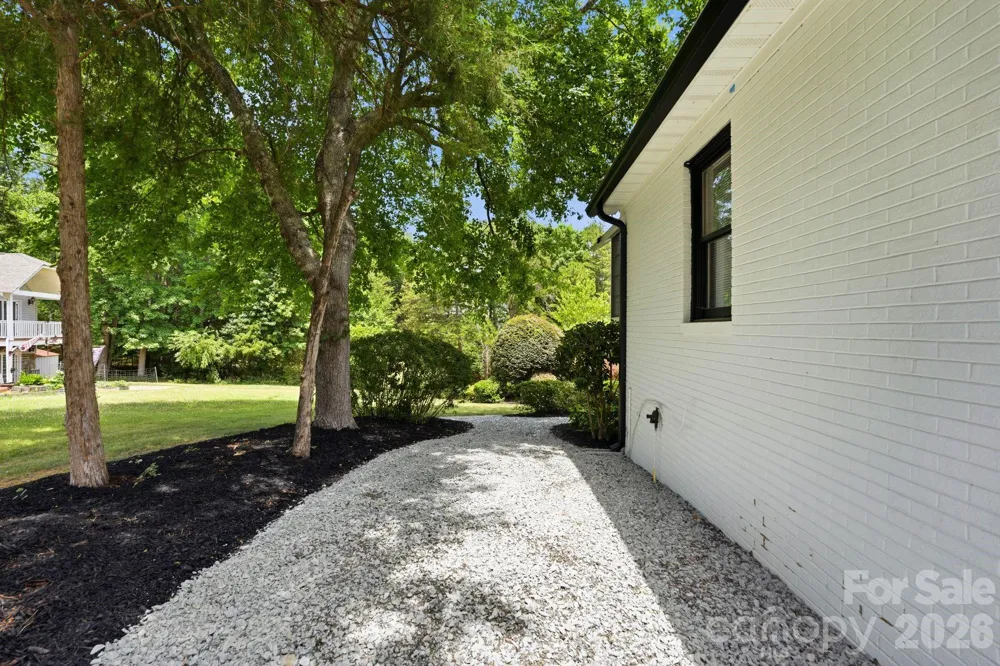 49435 River Run Road Albemarle, NC 28001