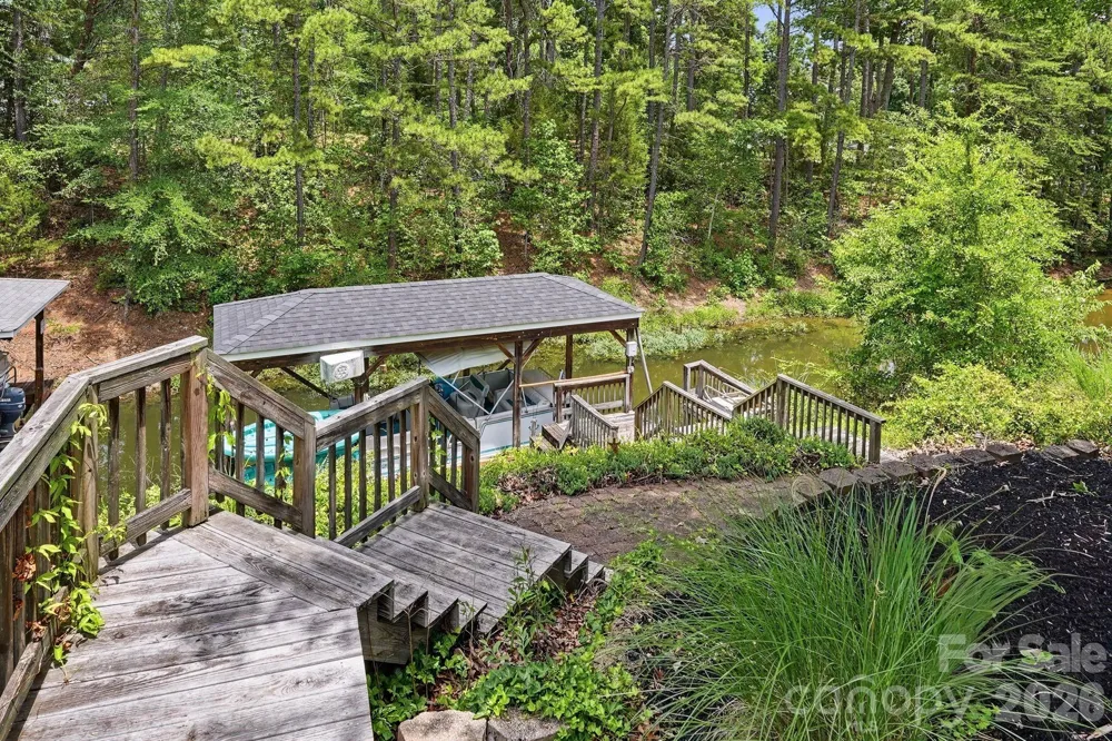 49435 River Run Road Albemarle, NC 28001