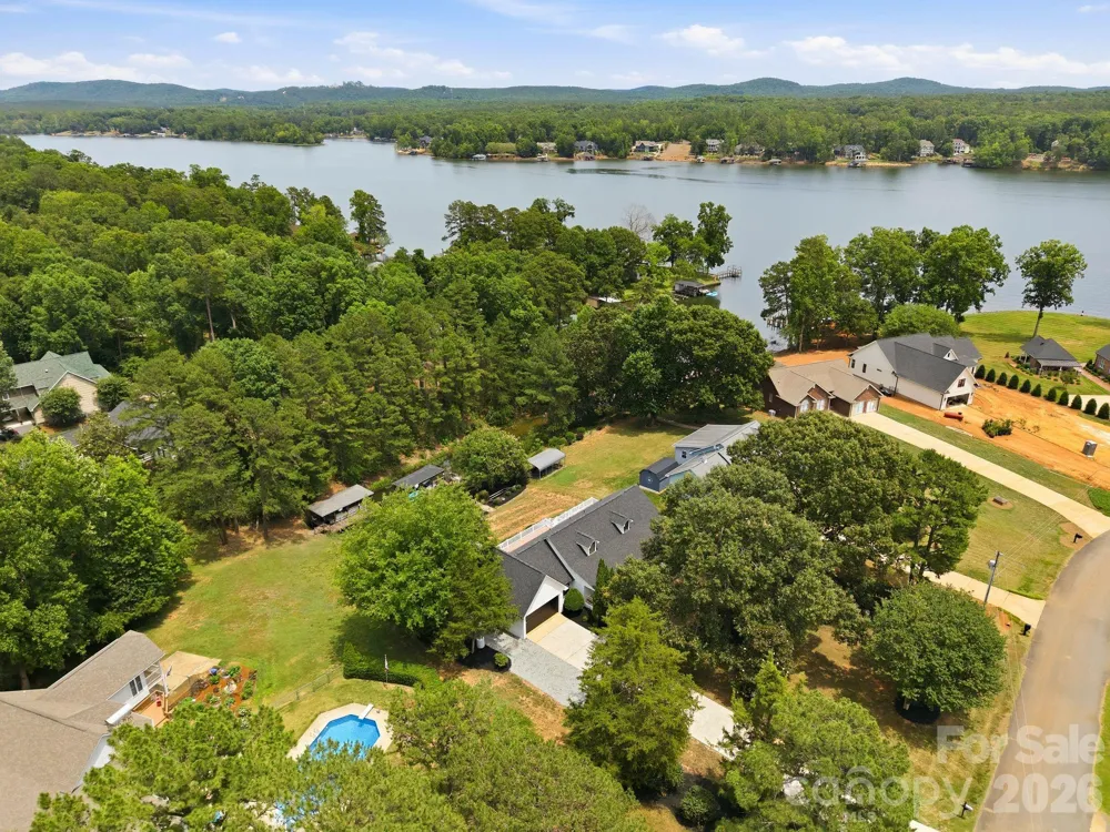 49435 River Run Road Albemarle, NC 28001