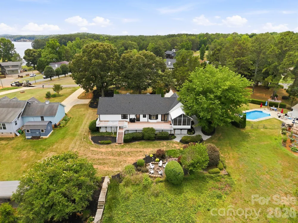 49435 River Run Road Albemarle, NC 28001