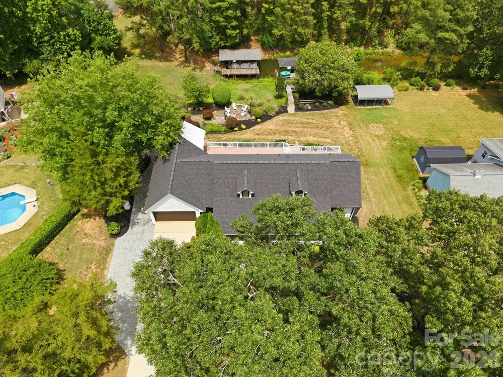 49435 River Run Road Albemarle, NC 28001