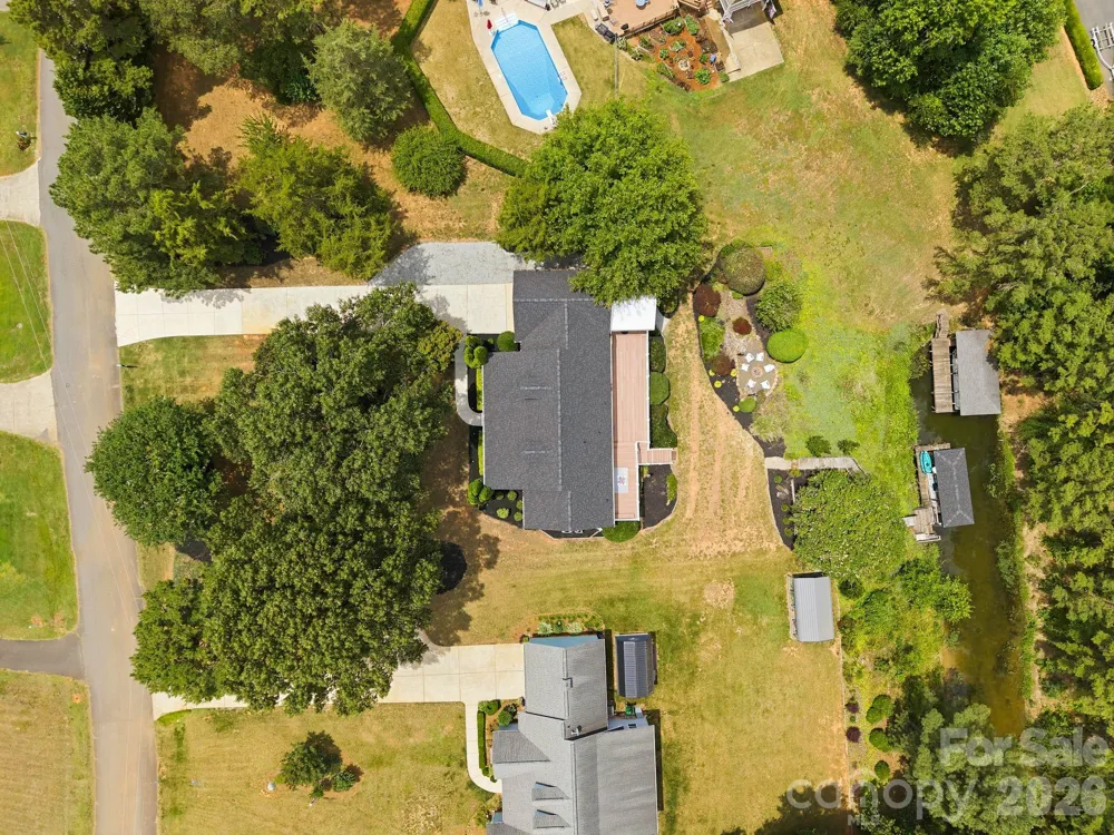 49435 River Run Road Albemarle, NC 28001