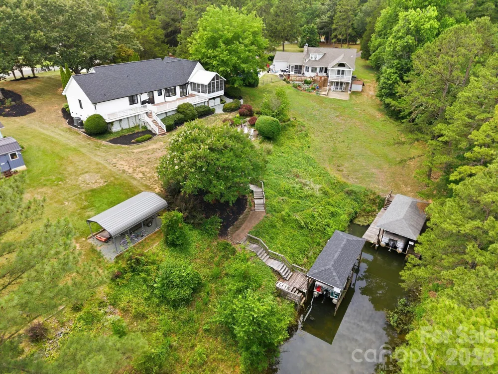 49435 River Run Road Albemarle, NC 28001