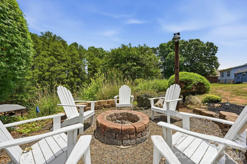 49435 River Run Road Albemarle, NC 28001