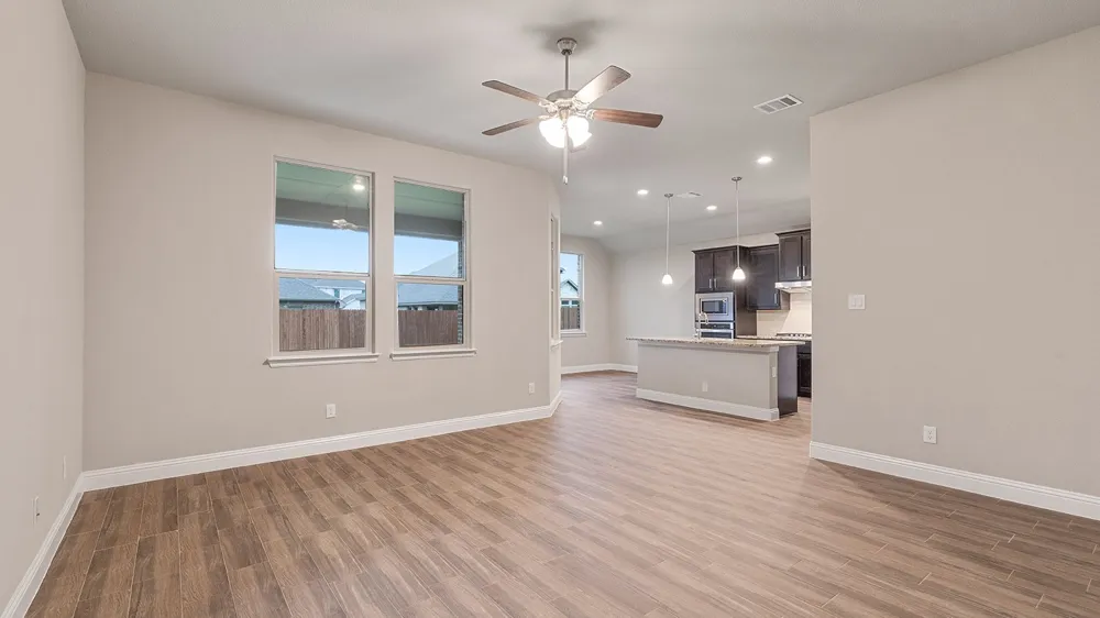 10393 SARASOTA STREET Grand Prairie, TX 76065