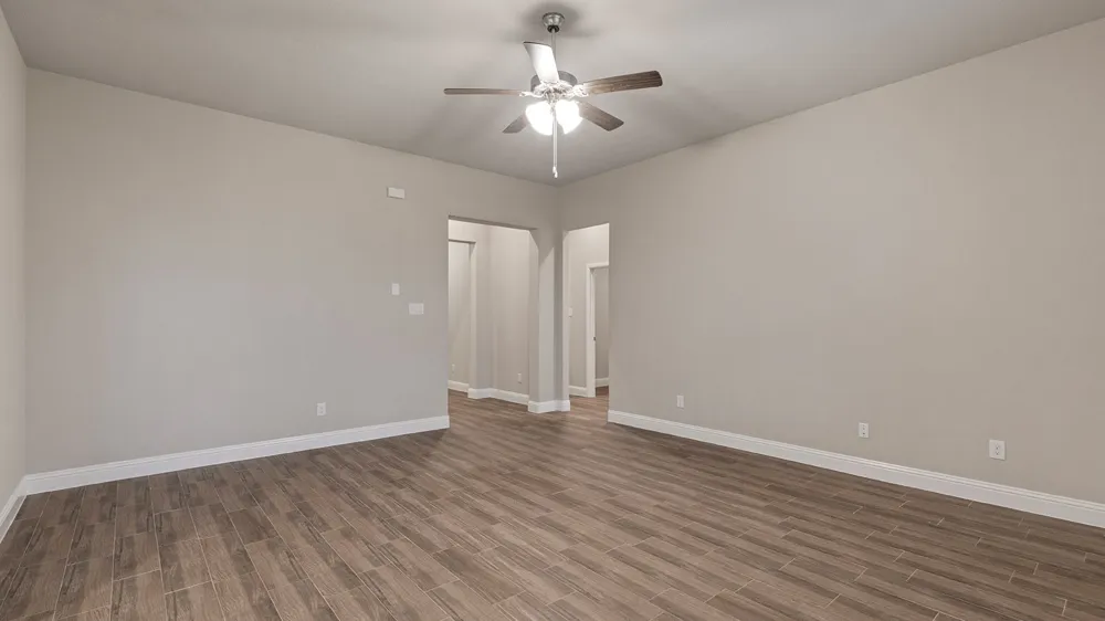 10393 SARASOTA STREET Grand Prairie, TX 76065